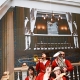 la-grand-mere-indigne_0
