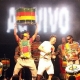 olodum