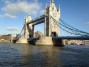 London15