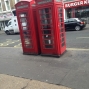 london15 (506).jpg