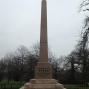 london15 (509).jpg