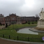london15 (510).jpg