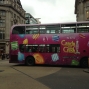 london15 (515).jpg