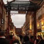 london15 (516).jpg