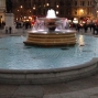 london15 (519).jpg