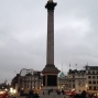 london15 (520).jpg