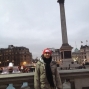 london15 (521).jpg