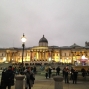 london15 (525).jpg