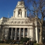 london15 (527).jpg