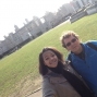 london15 (529).jpg