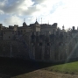 london15 (532).jpg