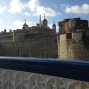 london15 (534).jpg