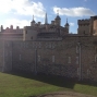 london15 (535).jpg