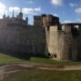 london15 (536).jpg