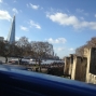 london15 (537).jpg
