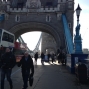london15 (538).jpg