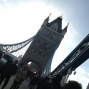 london15 (539).jpg