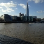london15 (541).jpg