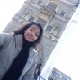 london15 (542).jpg