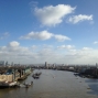 london15 (543).jpg
