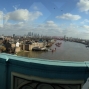 london15 (544).jpg
