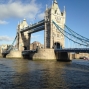 london15 (546).jpg