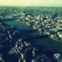 london15 (547).jpg