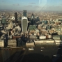 london15 (548).jpg