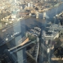 london15 (550).jpg