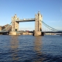 london15 (551).jpg