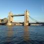 london15 (552).jpg