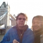 london15 (553).jpg