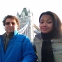 london15 (554).jpg