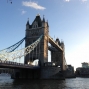london15 (555).jpg
