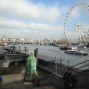 london15 (556).jpg