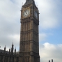 london15 (557).jpg
