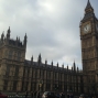 london15 (559).jpg