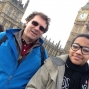 london15 (560).jpg