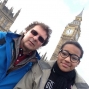 london15 (561).jpg