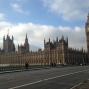 london15 (562).jpg