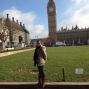 london15 (563).jpg
