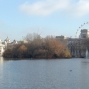london15 (564).jpg