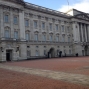 london15 (566).jpg