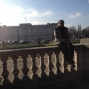 london15 (567).jpg
