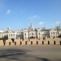london15 (570).jpg
