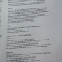 london15 (590).jpg