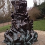 london15 (597).jpg