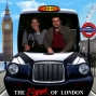 london15 (601).jpg