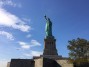 NY15