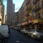 NY-19oct (1)